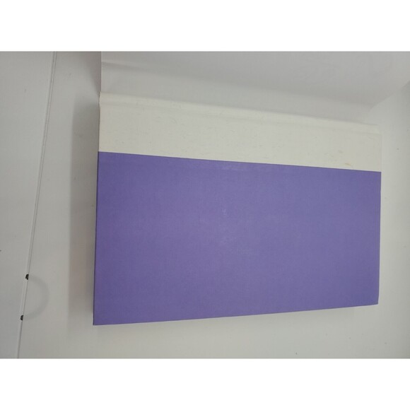 1st Edition Spells &  Sleeping Bags by Sarah Mlynowski Magic in Manhattan Ser. - Picture 7 of 9